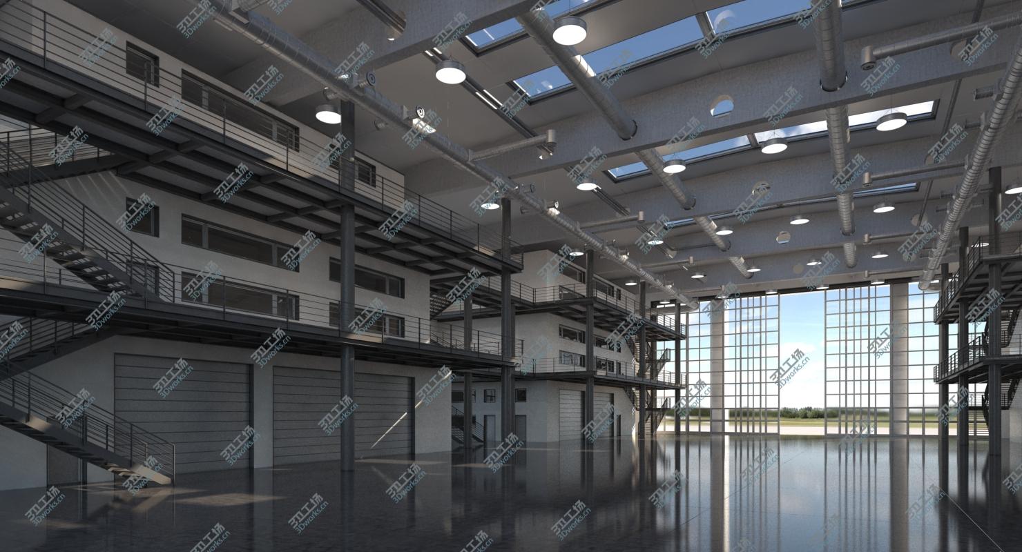 images/goods_img/20210319/Warehouse 14/3.jpg